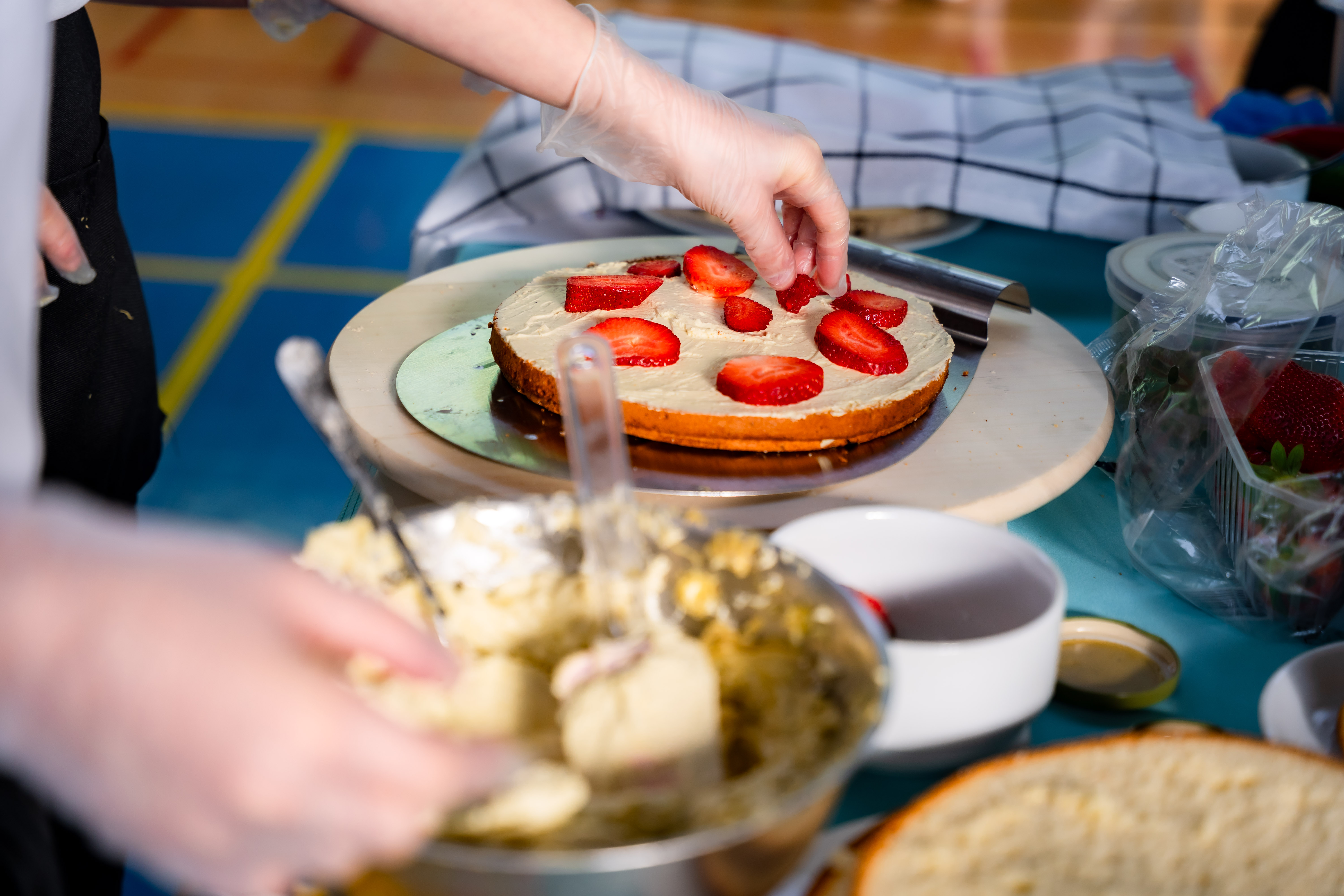 Treti rocnik sutaze v Kuchteni na ZS Janigovej-1-32